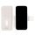 Decoded Leather Detachable Wallet do iPhone 18 Pro Max MagSafe (taup - 1586684 - zdjęcie 5
